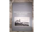 Presenza Agostiniana in Noicattaro