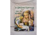 La Principessa dagli Occhi Verdi