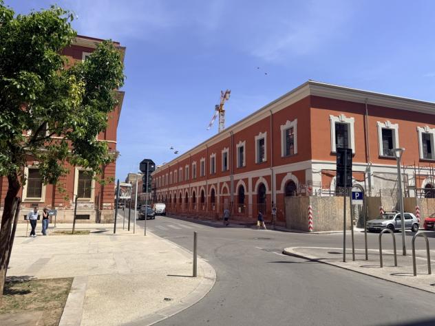 1 Vetrina in vendita a Bari - Foto 10