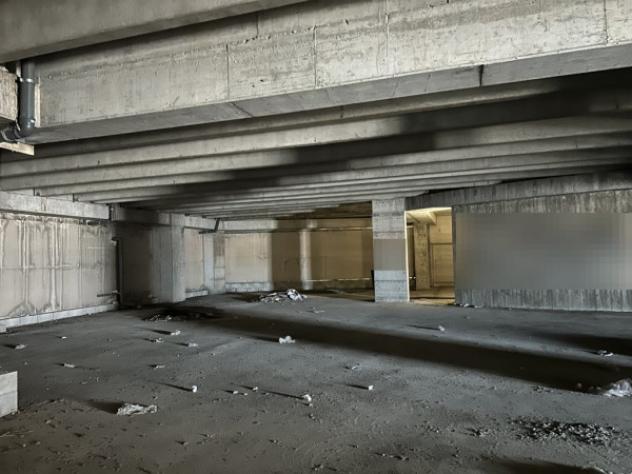 Immobile in asta di 2184 m² in vendita a Cascina - Foto 16