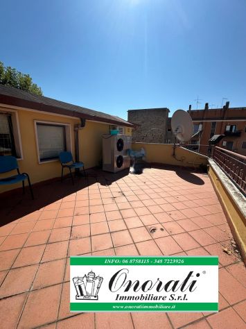MQ 145 GUIDONIA MONTECELIO, ZONA CENTRALE, Rif. A-985 - Foto 4