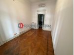 Studio/Ufficio in affitto a Milano, Sempione