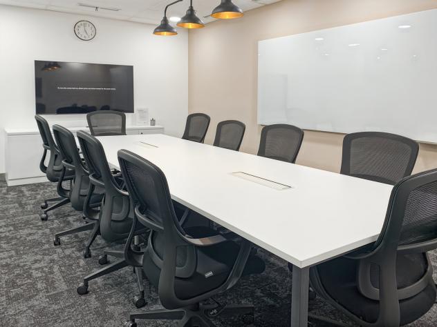Ufficio privato in affitto - Regus Cernusco Sul Naviglio a Milano - Foto 5