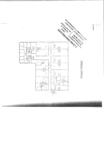 Ufficio in vendita a Sarzana - Foto 14