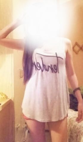 Massaggi olistici tantra/cerco un moneyslaver/vendo foto dei miei piedi Tel:3447772366