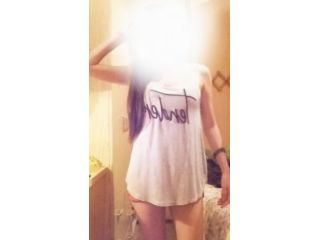 Massaggi - benessere Cesano Maderno - Massaggi olistici tantra/cerco un moneyslaver/vendo foto dei miei piedi Tel:3447772366