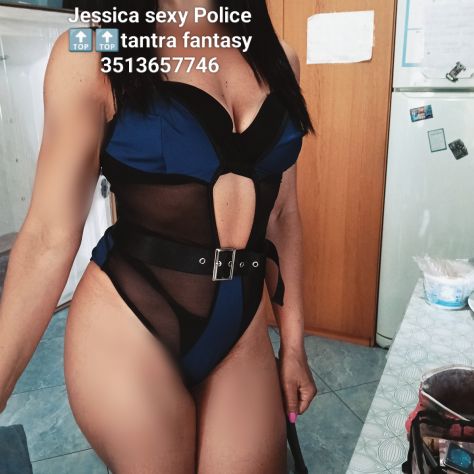 FROSINONE sabato Tantrico con Jessica e Martina 💯❣️ 3513657746 - Foto 3