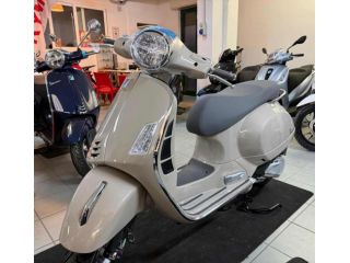 VESPA GTS 310 Nuova my 2025  CC310 rif. 23971752