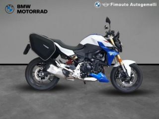 BMW F 900 R F 900 R SPORT rif. 23681559