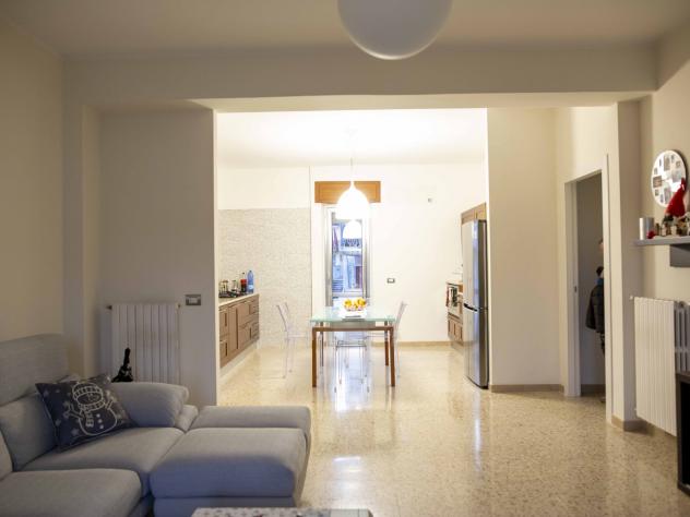 Appartamento in Via Antonio Forni - Foto 6