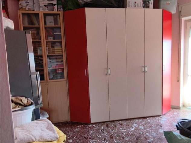Appartamento in Via Aldo Moro - Foto 11