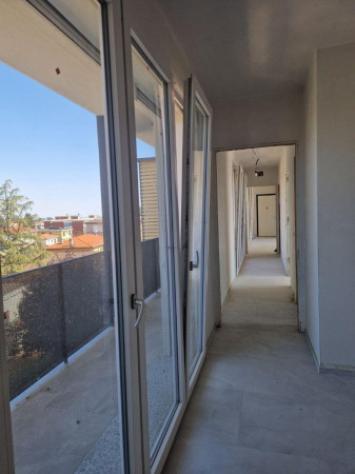 Attico / Mansarda di 102 m² con 3 locali in vendita a Varese - Foto 9