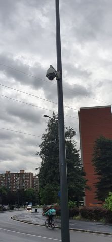 Stanza Super Accessoriata con Bagno Privato - Foto 5
