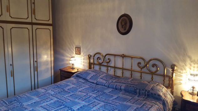 Grazioso trilocale + box auto a Bardonecchia (TO) uso turistico a lungo termine - Foto 3