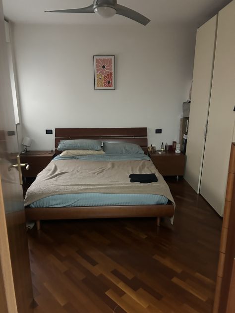 AFFITTO IMMEDITATO - BILOCALE ARREDATO 58 MQ - CASTEL MAGGIORE - BOLOGNA - Foto 7