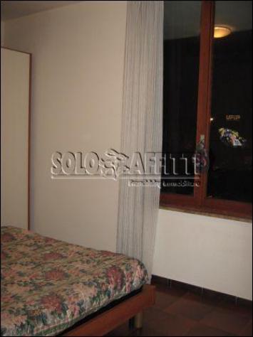 Bilocale in affitto a Collesalvetti - Foto 5