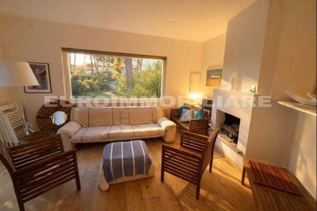 Villa in affitto a Forte dei Marmi - Foto 11
