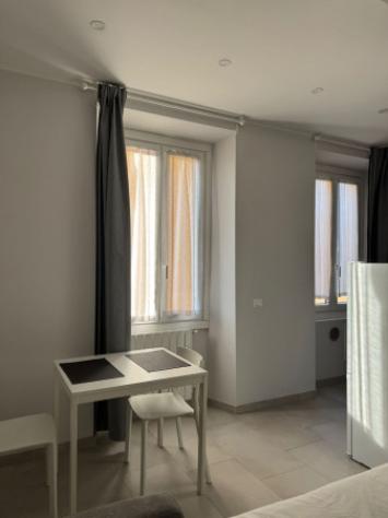 Appartamento di 37 m² con 1 locale in affitto a Milano - Foto 5