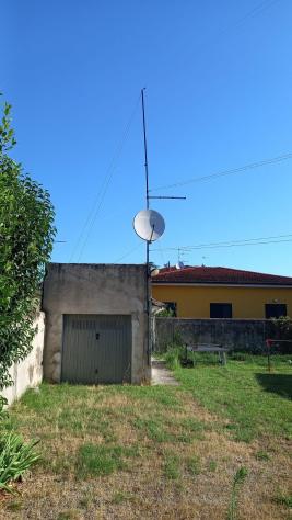 Appartamento in affitto a Pisa 120 mq Rif: 1412251 - Foto 3