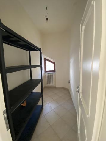 Quadrilocale in affitto a Sarzana - Foto 15