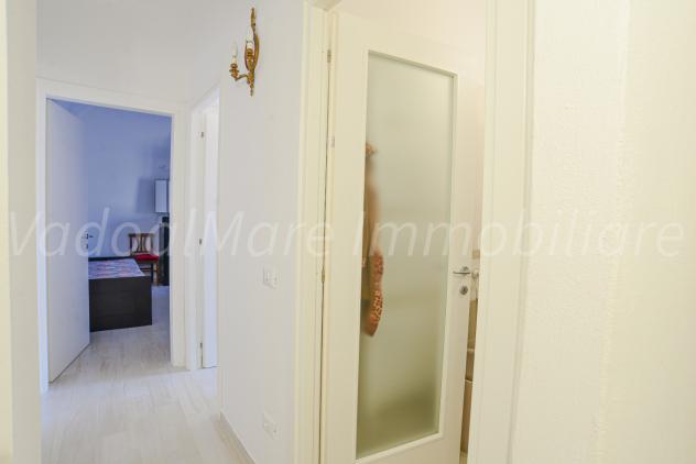 Porzione di casa in affitto a Spotorno - Foto 8