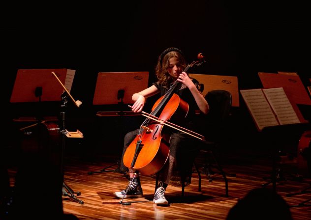 Musica matrimonio Orbassano