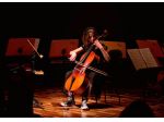 Musica matrimonio Orbassano