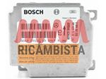 0018207326 Mercedes SL R230 centralina airbag Bosch