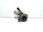 TURBINA LANCIA Ypsilon 3° Serie 71794954 199B1000 Diesel 1300 (1011)