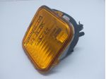 FRECCIA FANALINO ANT DX HUMMER H3 SUV 16532638 (0510)