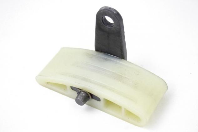HARLEY DAVIDSON ELECTRA GLIDE 39976-01 40063-05B TENDICATENA TRASMISSIONE PRIMARIA 1450 FLHT 99 - 06 CHAIN TENSIONER