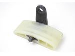 HARLEY DAVIDSON ELECTRA GLIDE 39976-01 40063-05B TENDICATENA TRASMISSIONE P &hellip;
