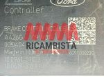 8V61-2C405-AE Mazda 3 centralina gruppo pompa ABS