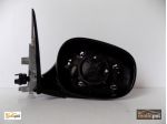 BMW 3 E90 / E91 LCI Specchio Destro 3 PIN - 4557