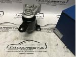 Supporto Motore Destro Ford Fiesta 6 2012 1.0 2009270
