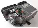 4L0265105P Audi Q7 motorino riscaldatore da parcheggio Webasto