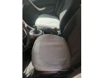 OPEL ASTRA BIFUEL