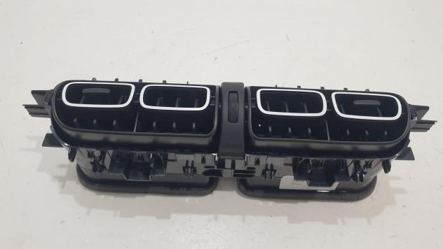 BOCCHETTE ARIA CENTRALE CITROEN C3 AirCross 39160489 (17) - Foto 9