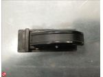 BAF31-0007641 MANIGLIA PORTIERA INTERNA GRECAV EKE LM4 5 SONIQUE