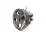 POMPA IDROGUIDA FIAT Freemont 1° Serie 939 B5.000, 940 A5.000 Diesel 2000 (11)