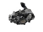 POMPA OLIO CITROEN Jumpy Furgone 9807727980 AH01 Diesel 2000 (16)