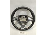VOLANTE FORD EcoSport Serie CN113600EA3ZHE 34209727A (12)