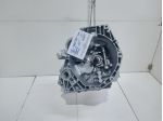 CAMBIO MANUALE COMPLETO FIAT Punto VAN Serie 71773204 199 A2.000, 199 A9.00 &hellip;