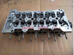 TESTATA ALFA ROMEO Giulietta Serie (940_) 55267277 diesel 1.6 (13)