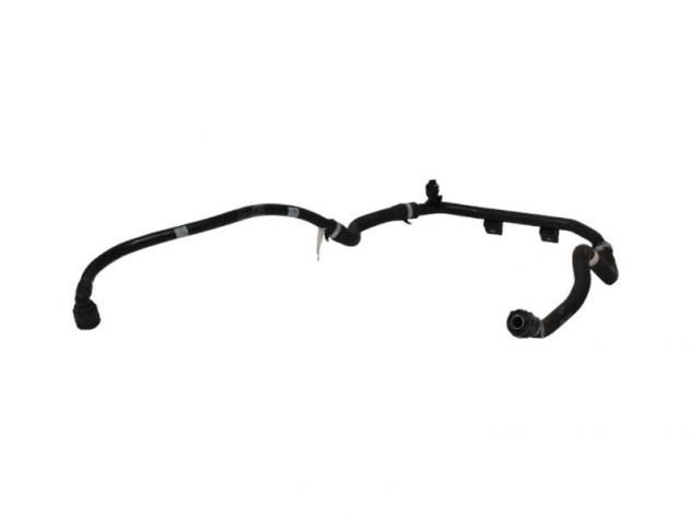 52139462 TUBO ACQUA REFRIGERANTE FIAT 500 Serie Elettrica elettrica