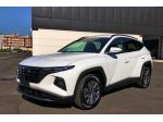 RICAMBI HYUNDAI TUCSON ANNO 2021