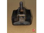801121 SILENT BLOCK SUPPORTO MOTORE ANTERIORE JDM STELLA