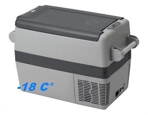 Frigorifero Frizzer New Frigo TB 45 litri Com Nuovo - Foto 3