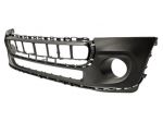 Mini F56 F55 paraurti fanale led cofano parafango griglie kit airbag  2015>