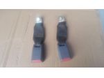 Ganci Cinture Sicurezza Posteriori MAZDA Pick Up B2500 2.5 TD 04